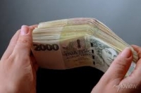 Jednoduchá, bezpečná a rychlá řešení půjček
